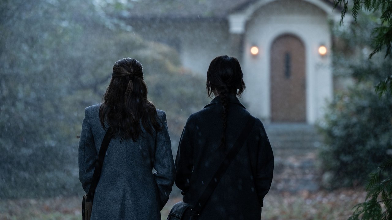 Heretic Movie Screenshot 2