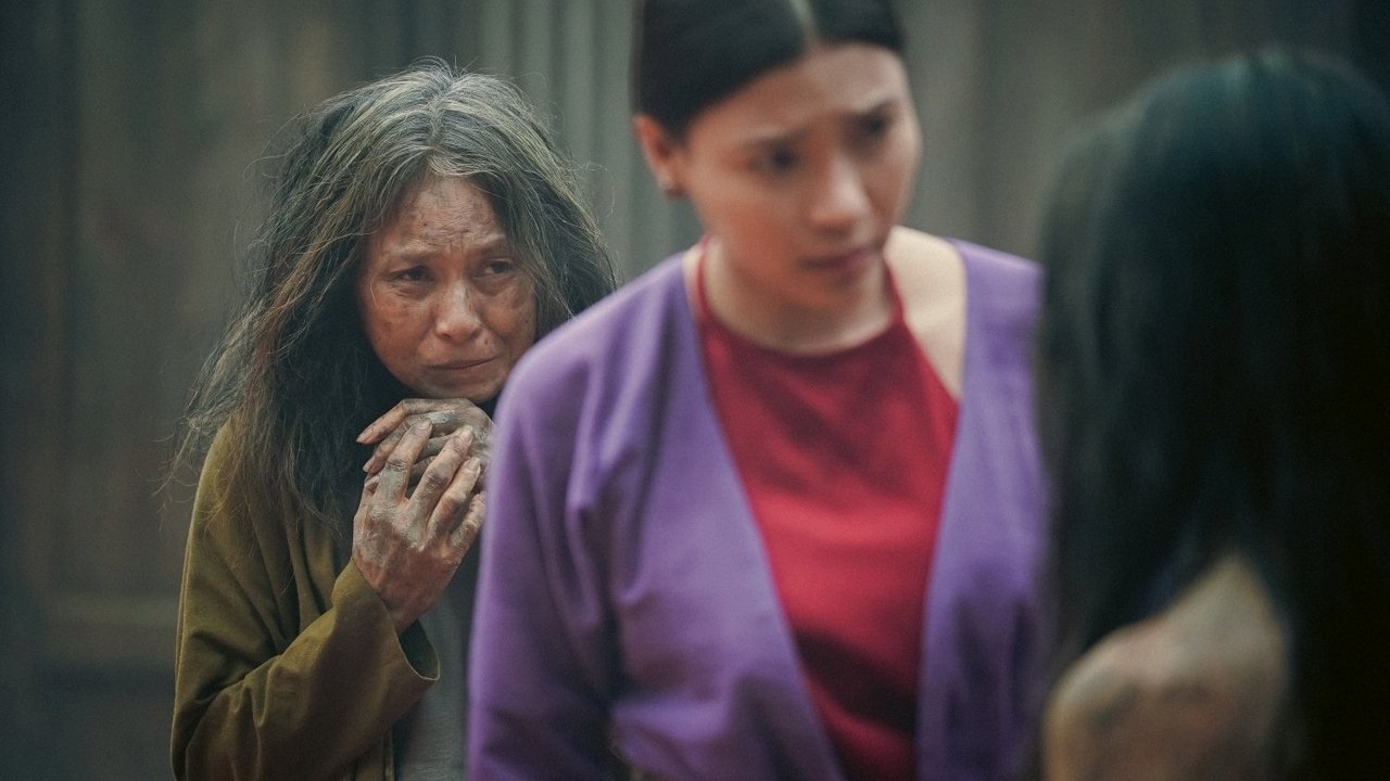 The Sisters Movie Screenshot 1