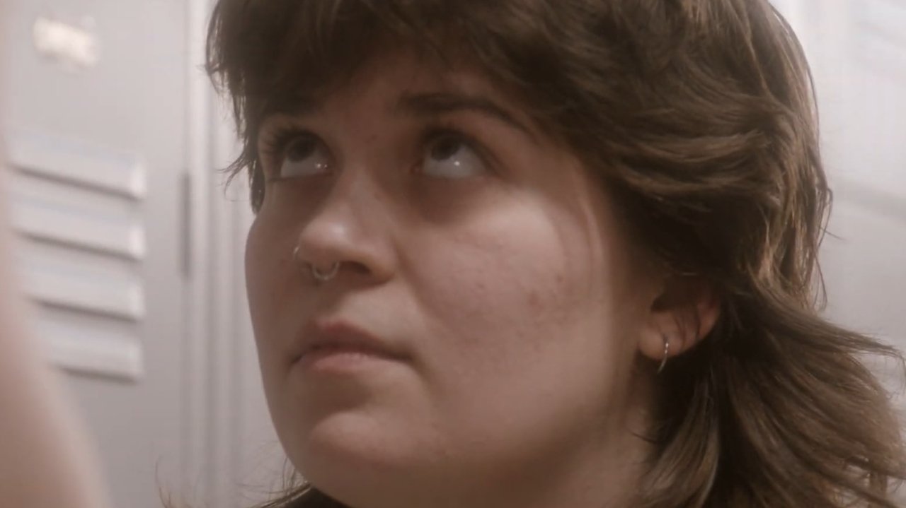 Picture You Movie Screenshot 4