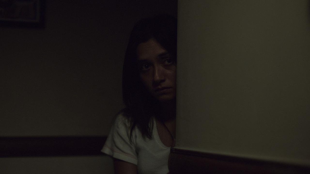 Divine Origins Movie Screenshot 1