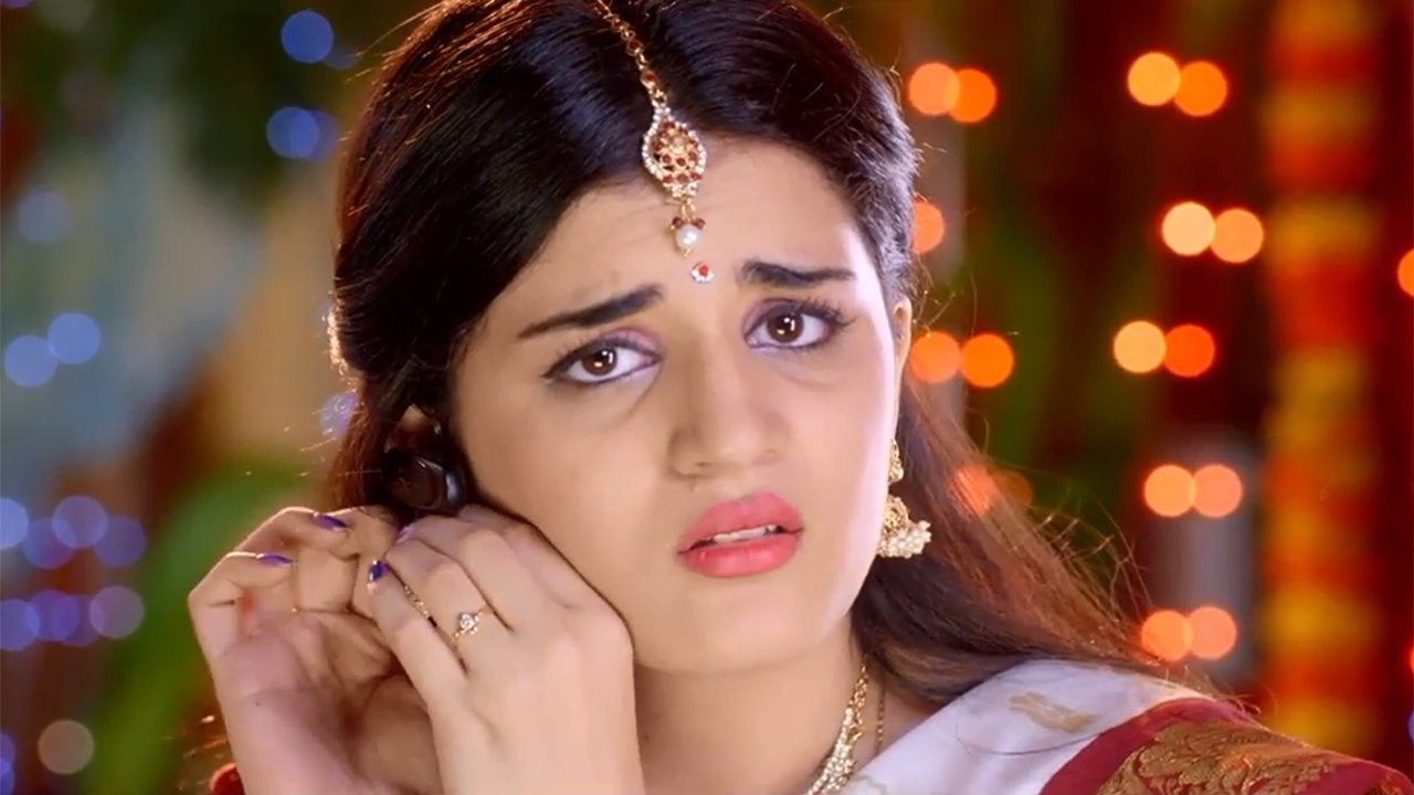 Ramleela Movie Screenshot 2
