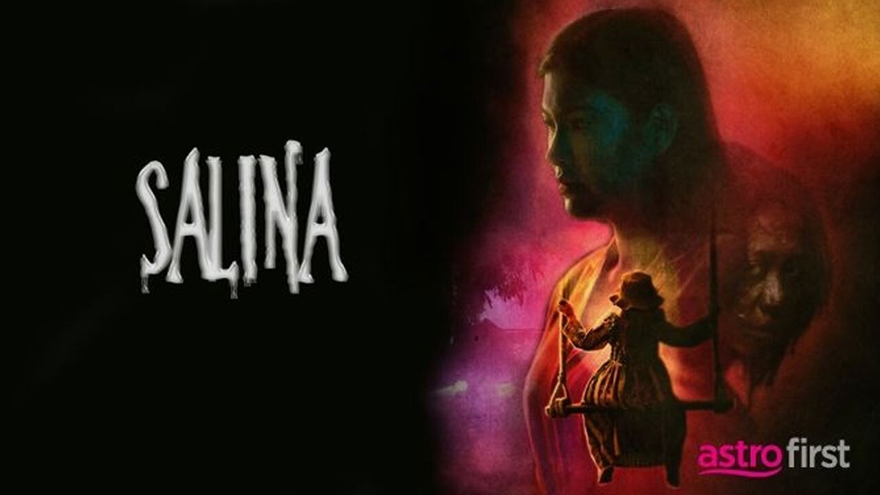 Salina Movie Screenshot 1