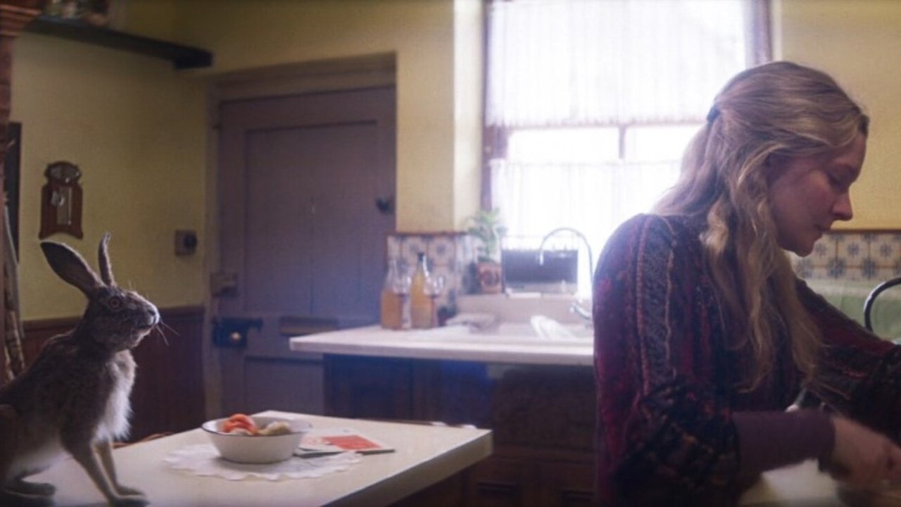 Starve Acre Movie Screenshot 3
