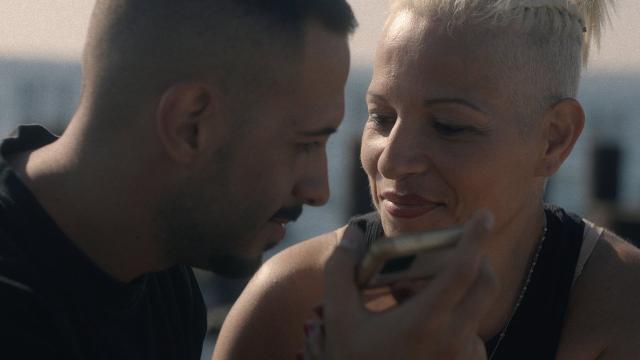 Vittoria Movie Screenshot 3