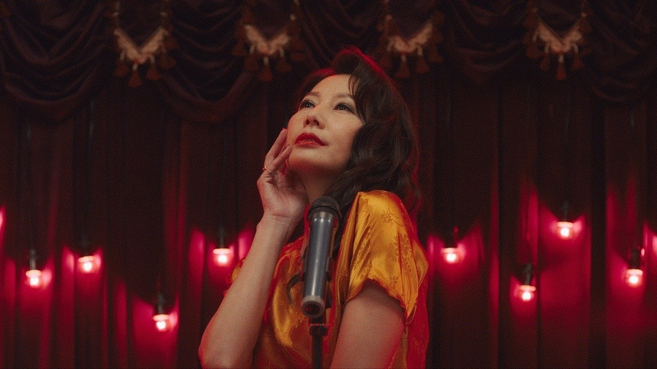 Pierce Movie Screenshot 2