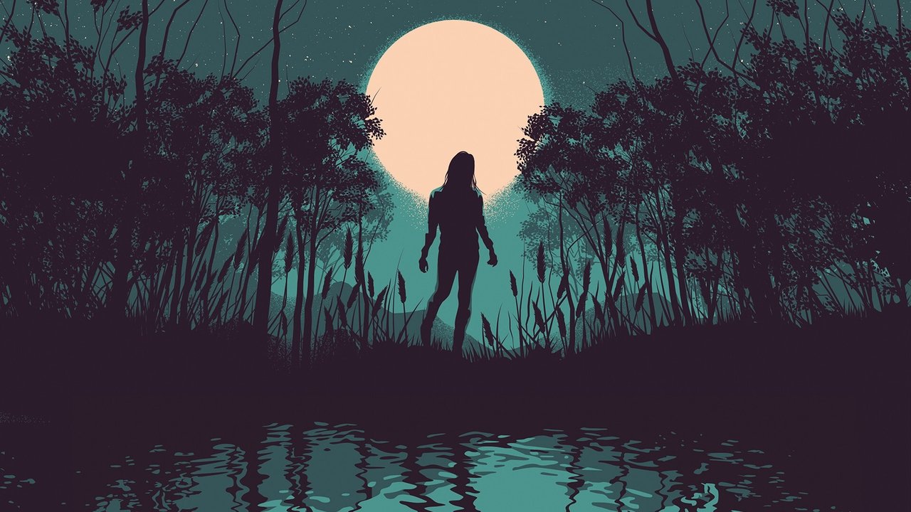 Lake Mungo Movie Screenshot 1