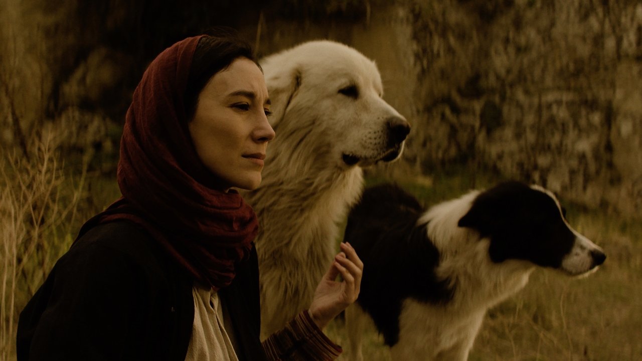 Yunan Movie Screenshot 1