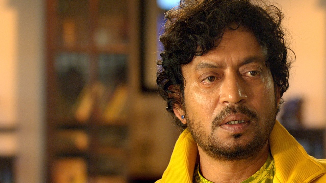 Qarib Qarib Singlle Movie Screenshot 2