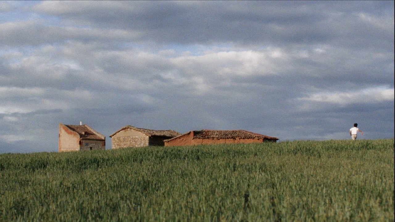 Arenillas Movie Screenshot 3