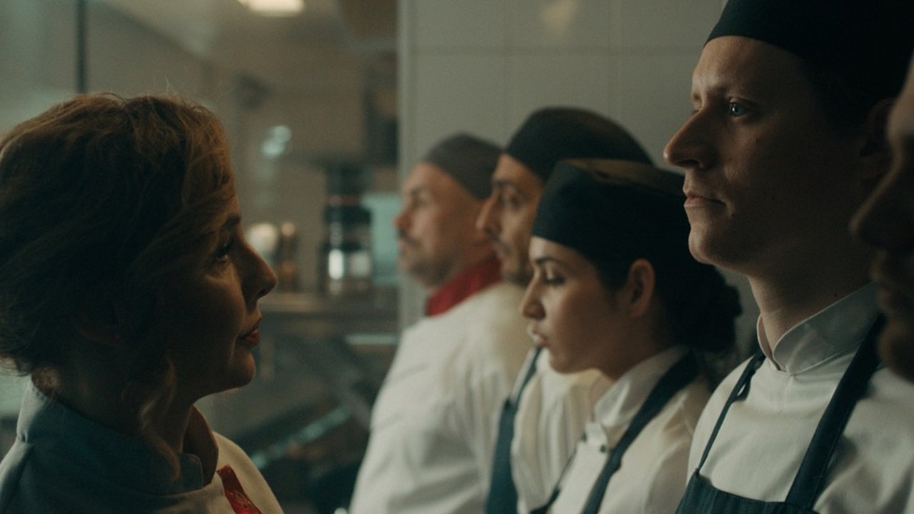 SATAN Movie Screenshot 1