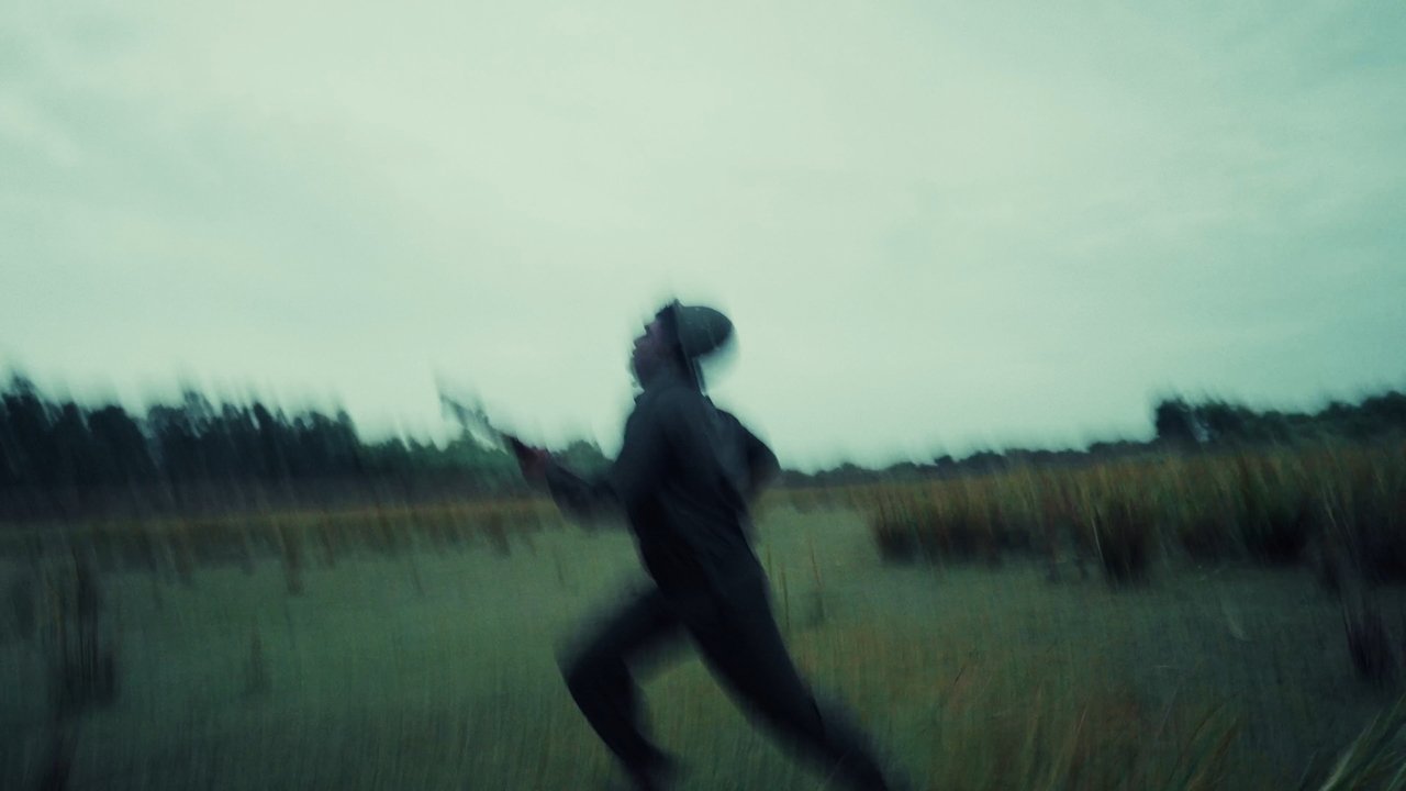 Yaazhi Movie Screenshot 1