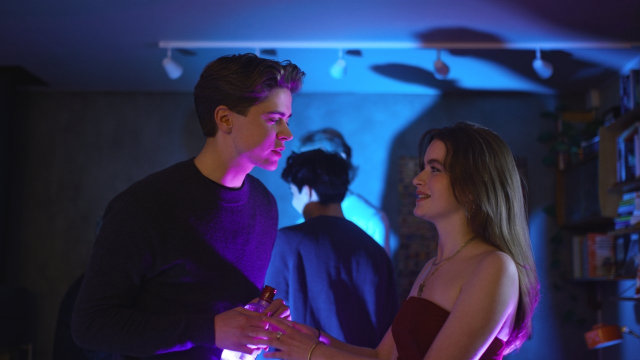 Afterwards Movie Screenshot 1