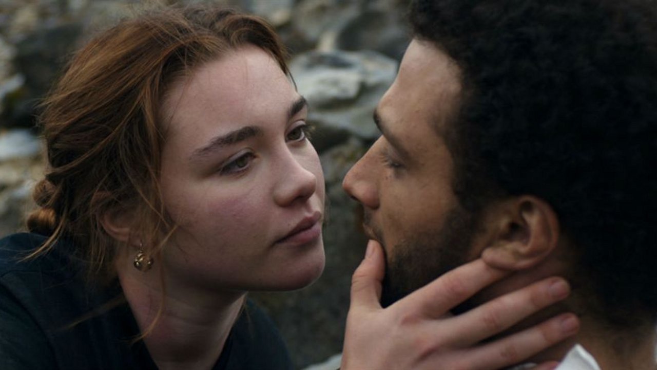 Lady Macbeth Movie Screenshot 1