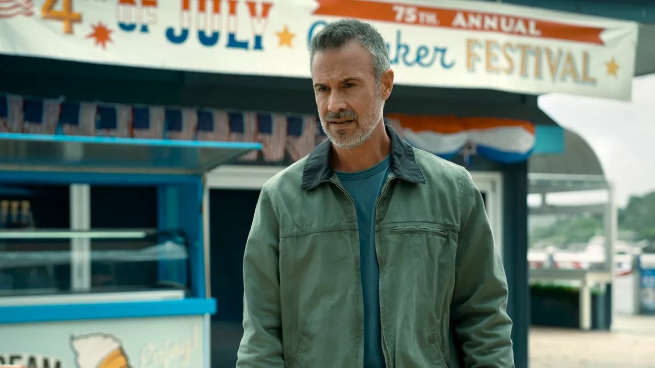 I Know What You Did Last Summer Movie Screenshot 3