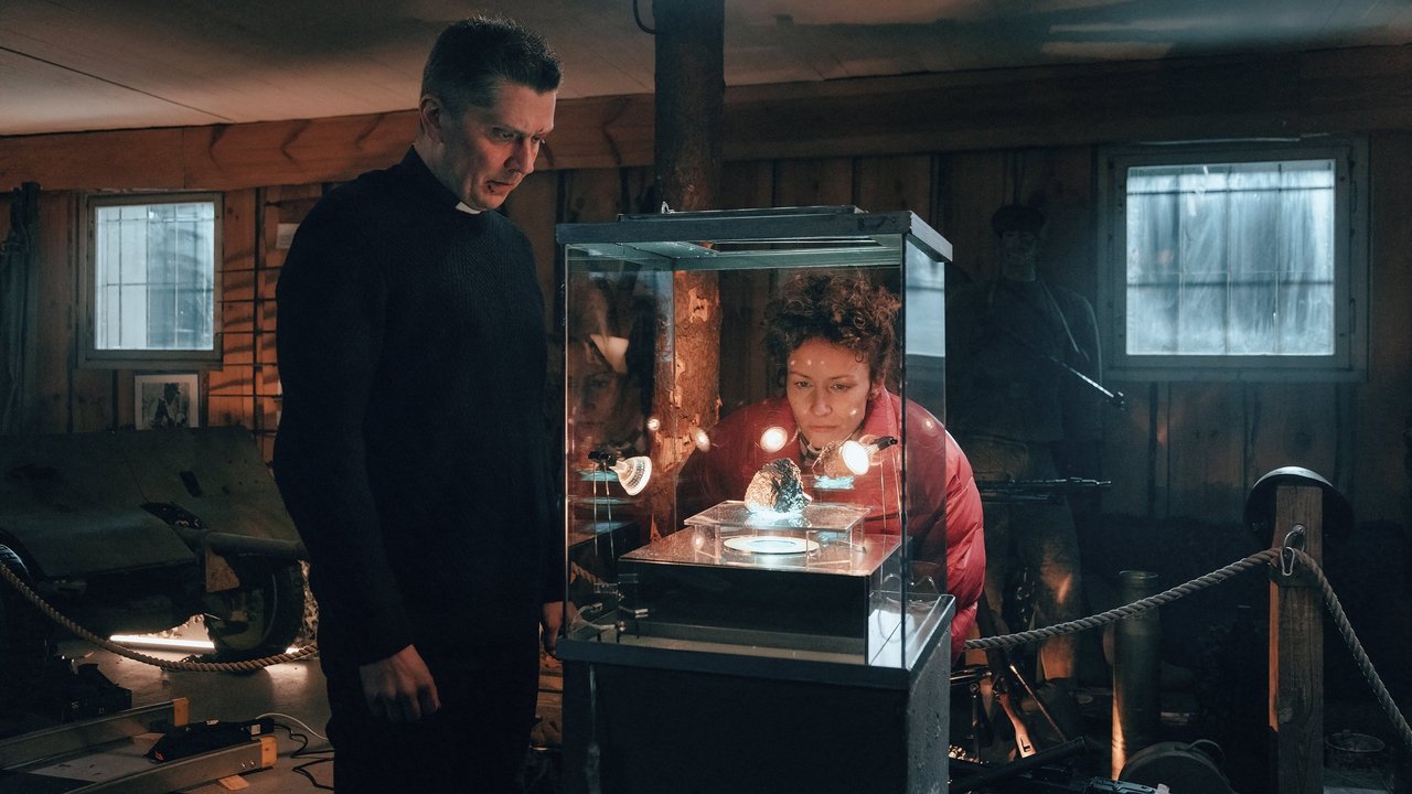 Little Siberia Movie Screenshot 2