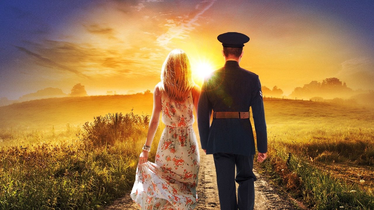 Sunrise in Heaven Movie Screenshot 1