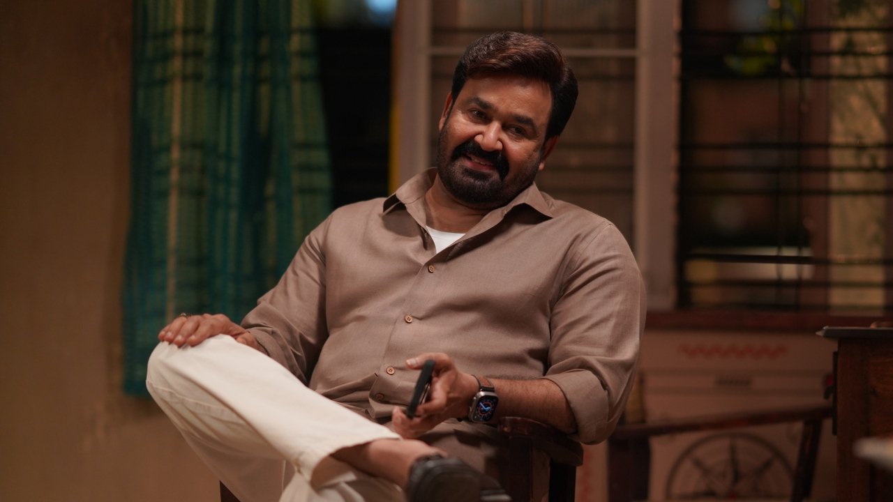 Hridayapoorvam Movie Screenshot 4