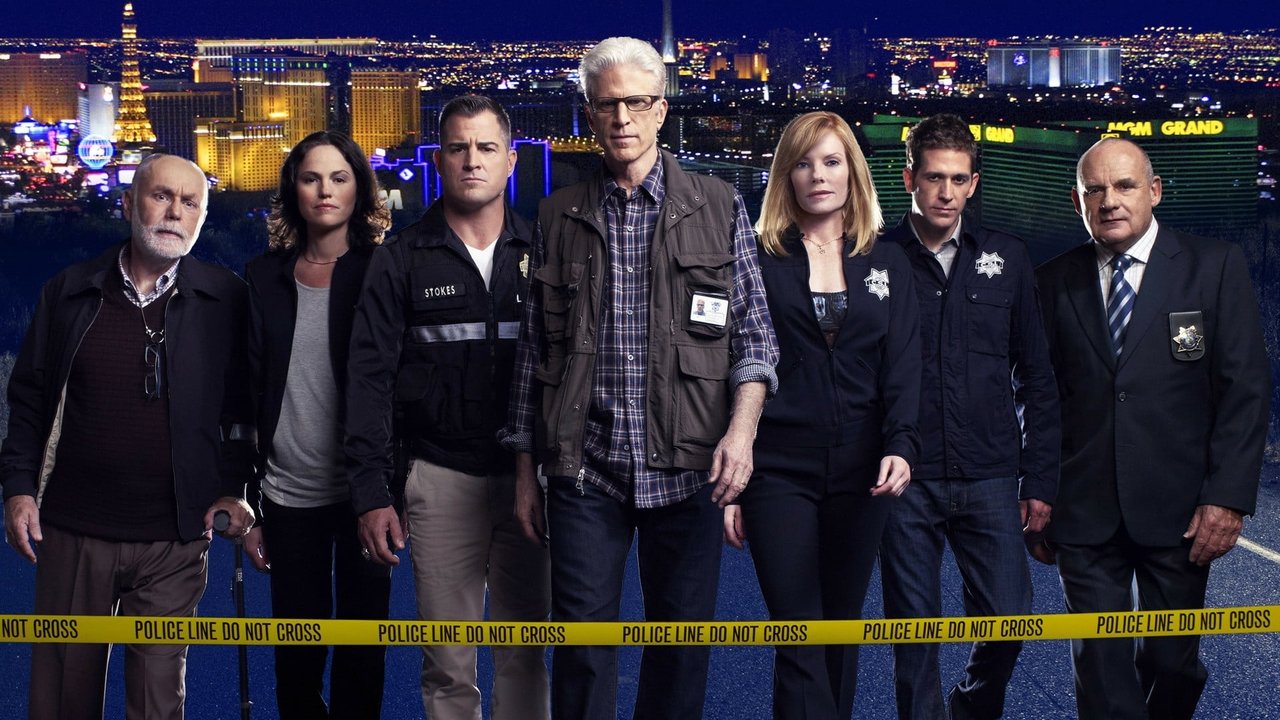 CSI: Crime Scene Investigation Series Screenshot 4