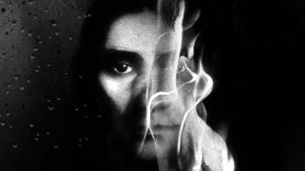 Kafka. In Love Movie Screenshot 1
