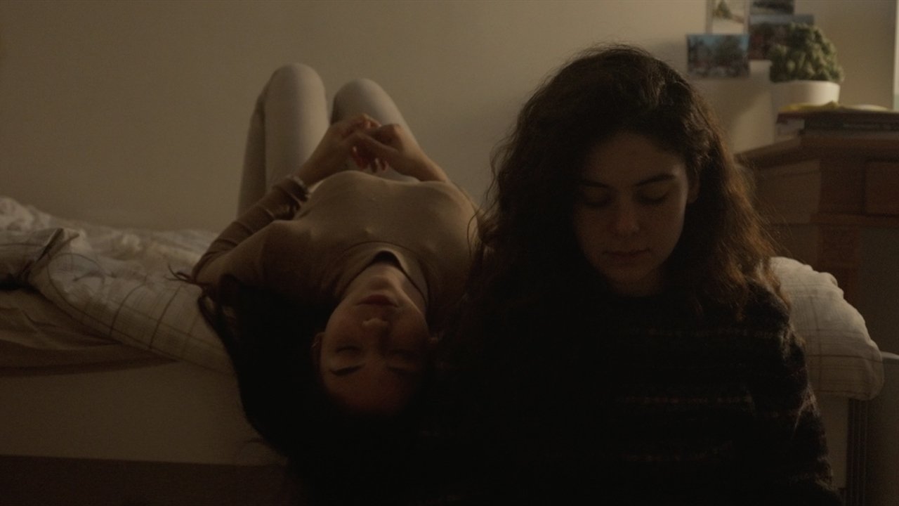 Rememberings Movie Screenshot 1