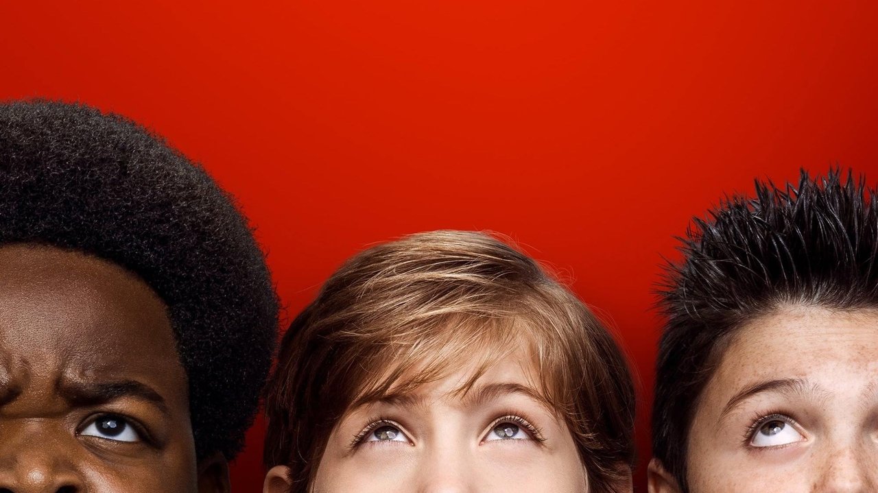 Good Boys Movie Screenshot 2