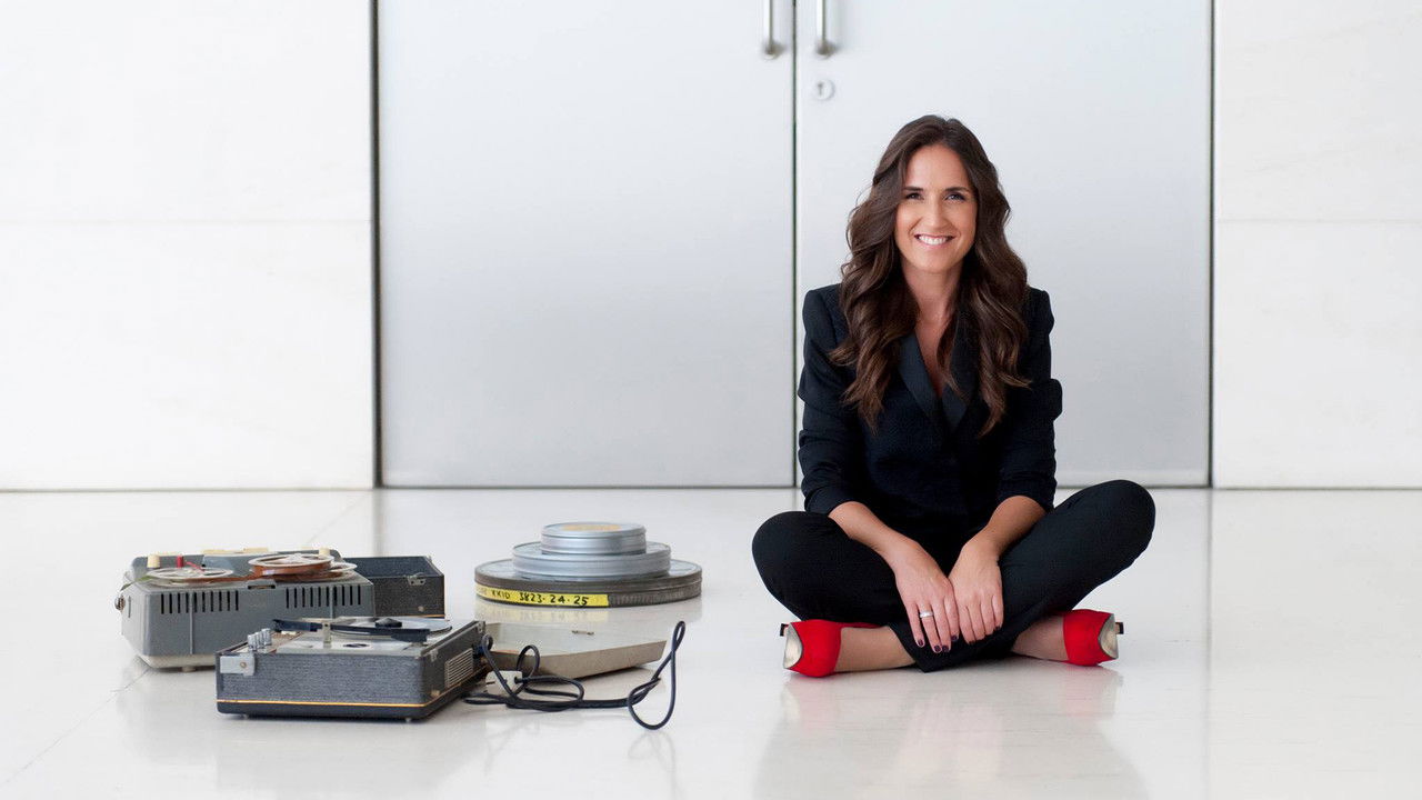 Cachitos de hierro y cromo Series Screenshot 2