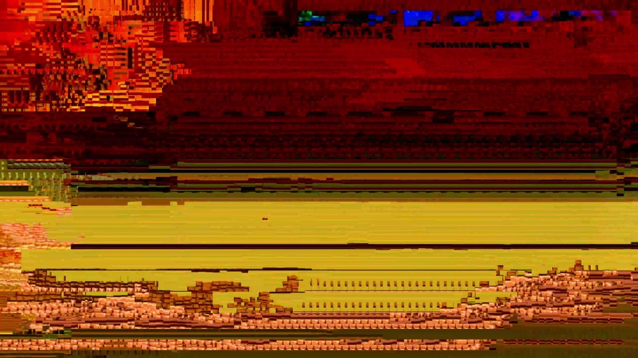 Interlude 03.0 Movie Screenshot 1