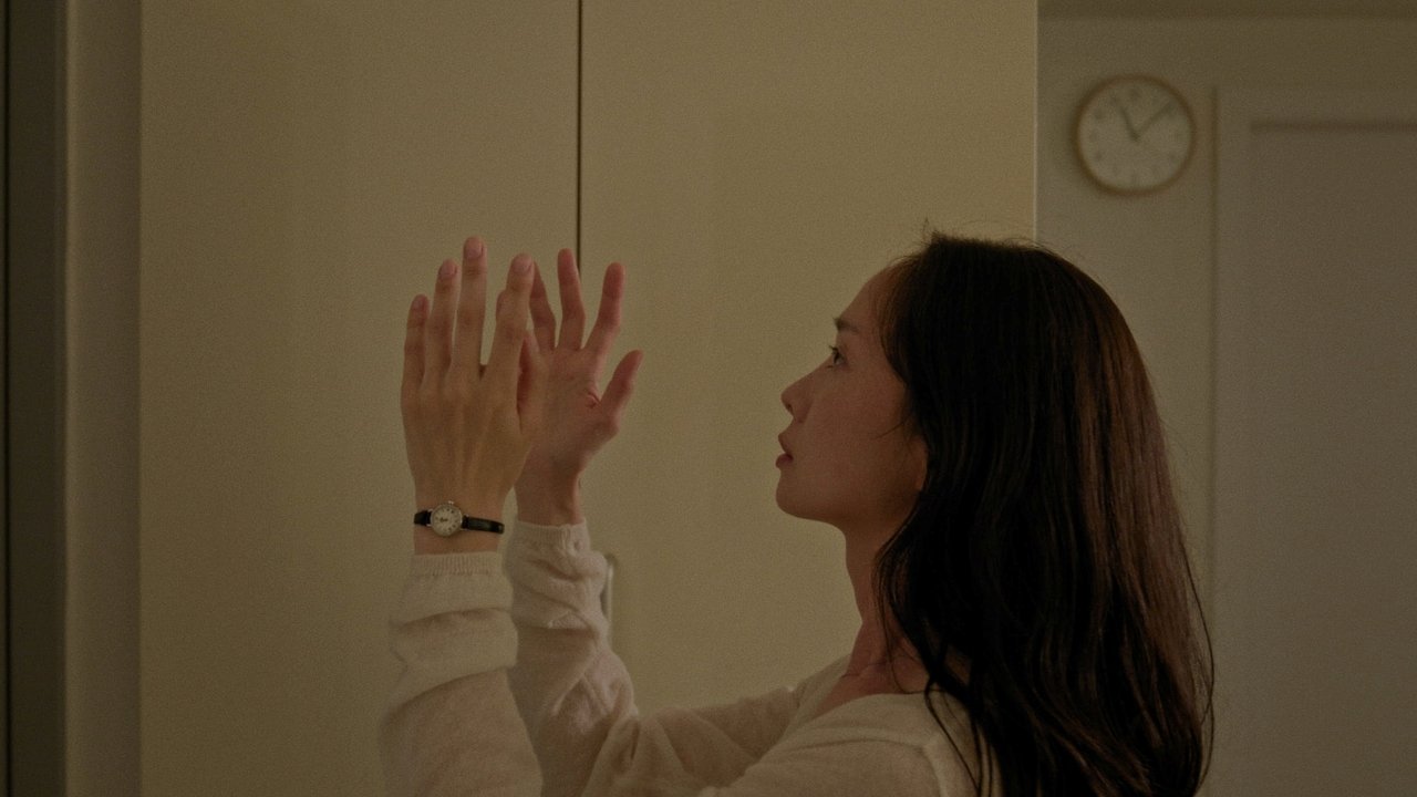 Two Voices into an Echo Movie Screenshot 1 Two Voices into an Echo Movie Screenshot 1