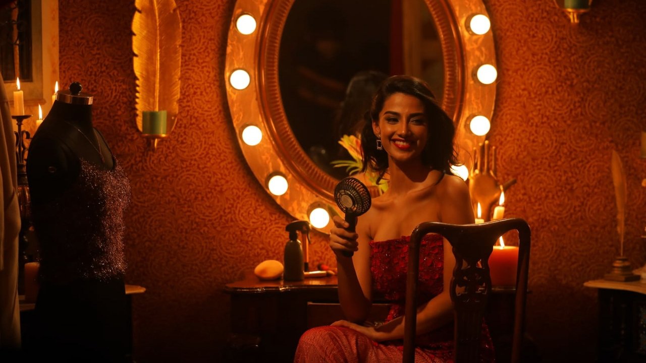 Kolai Movie Screenshot 5