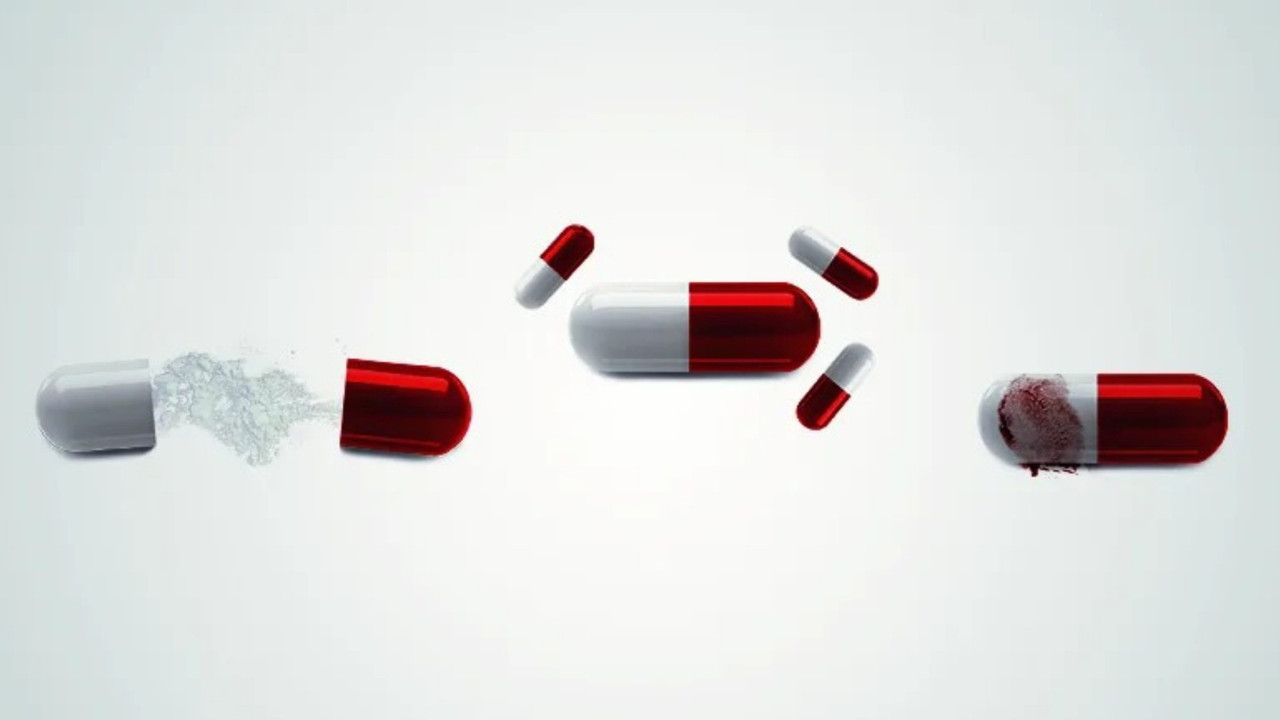 Accident, Suicide or Murder Series Screenshot 2 Accident, Suicide or Murder Series Screenshot 2