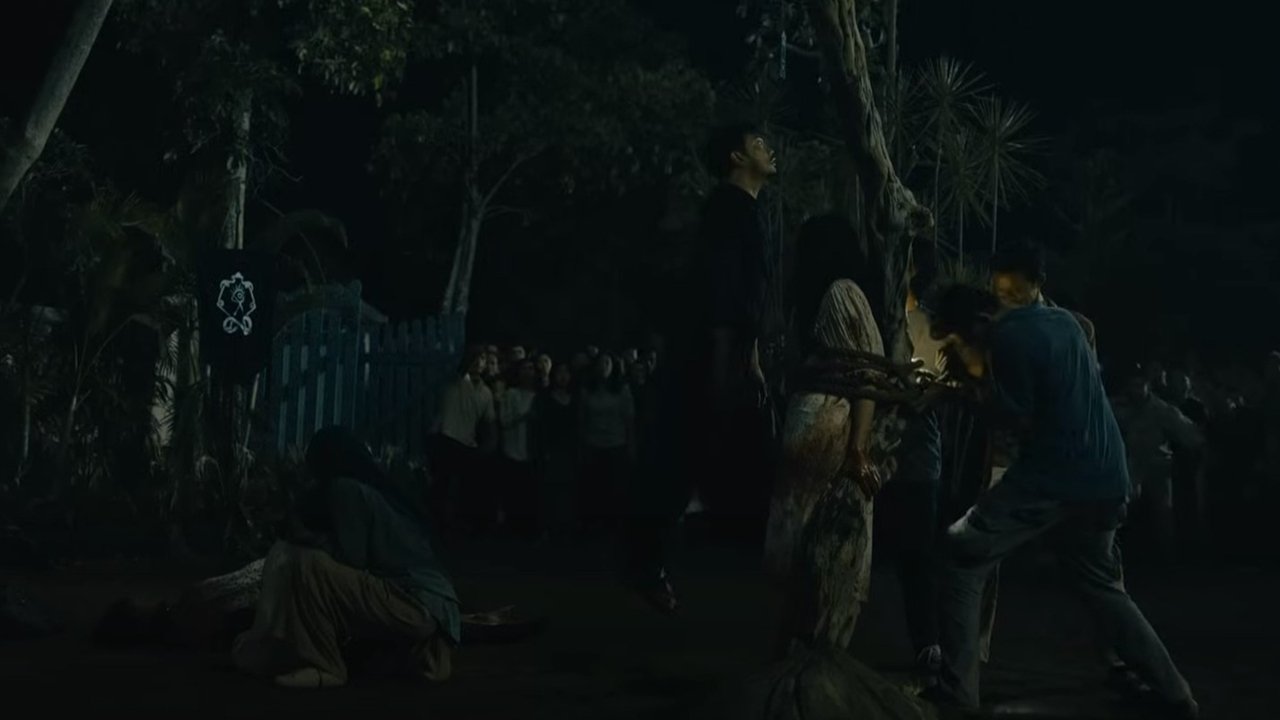 Thaghut Movie Screenshot 3