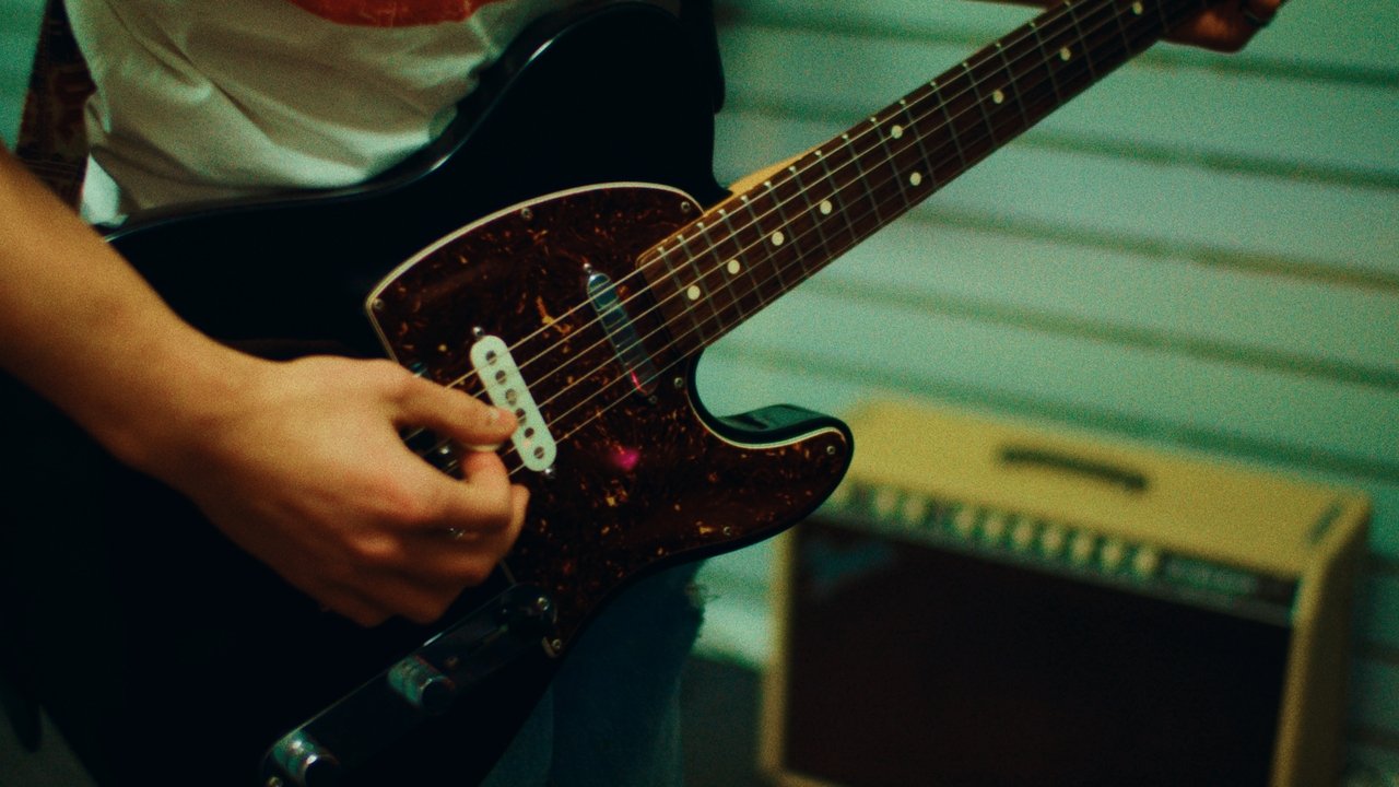 Snah Morfar: Over Before It Began Movie Screenshot 1