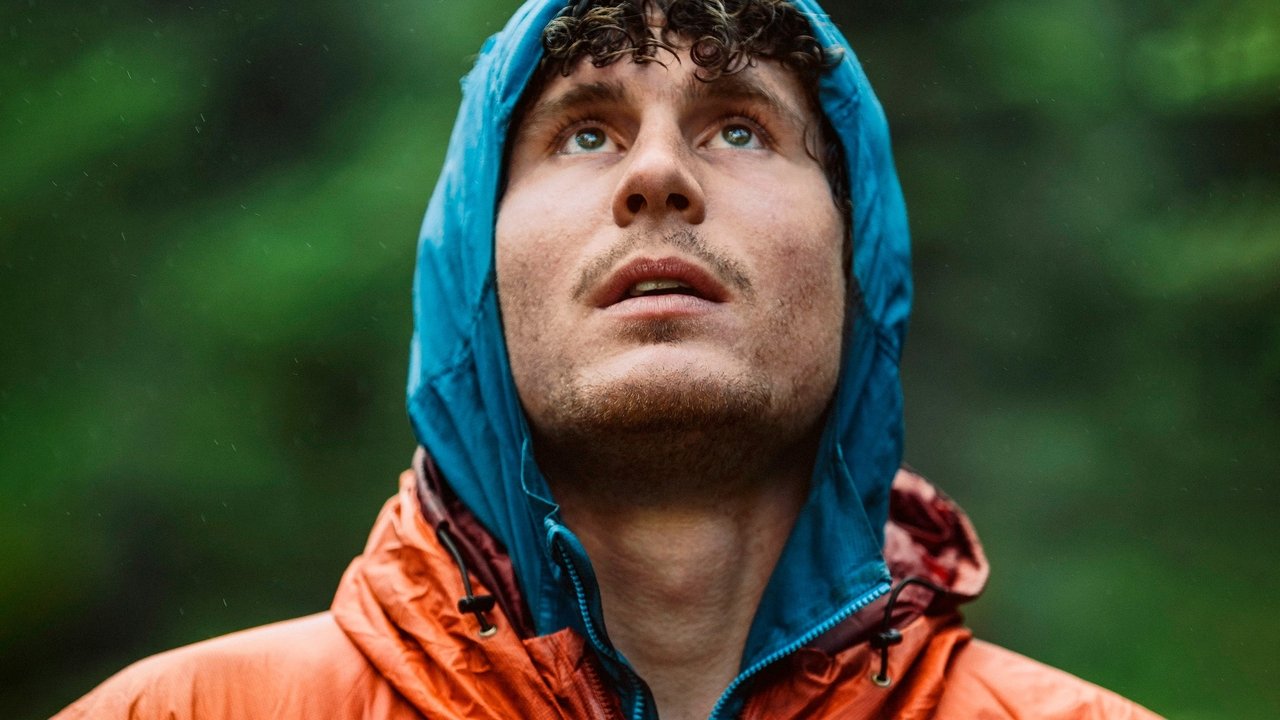 The Alpinist Movie Screenshot 3