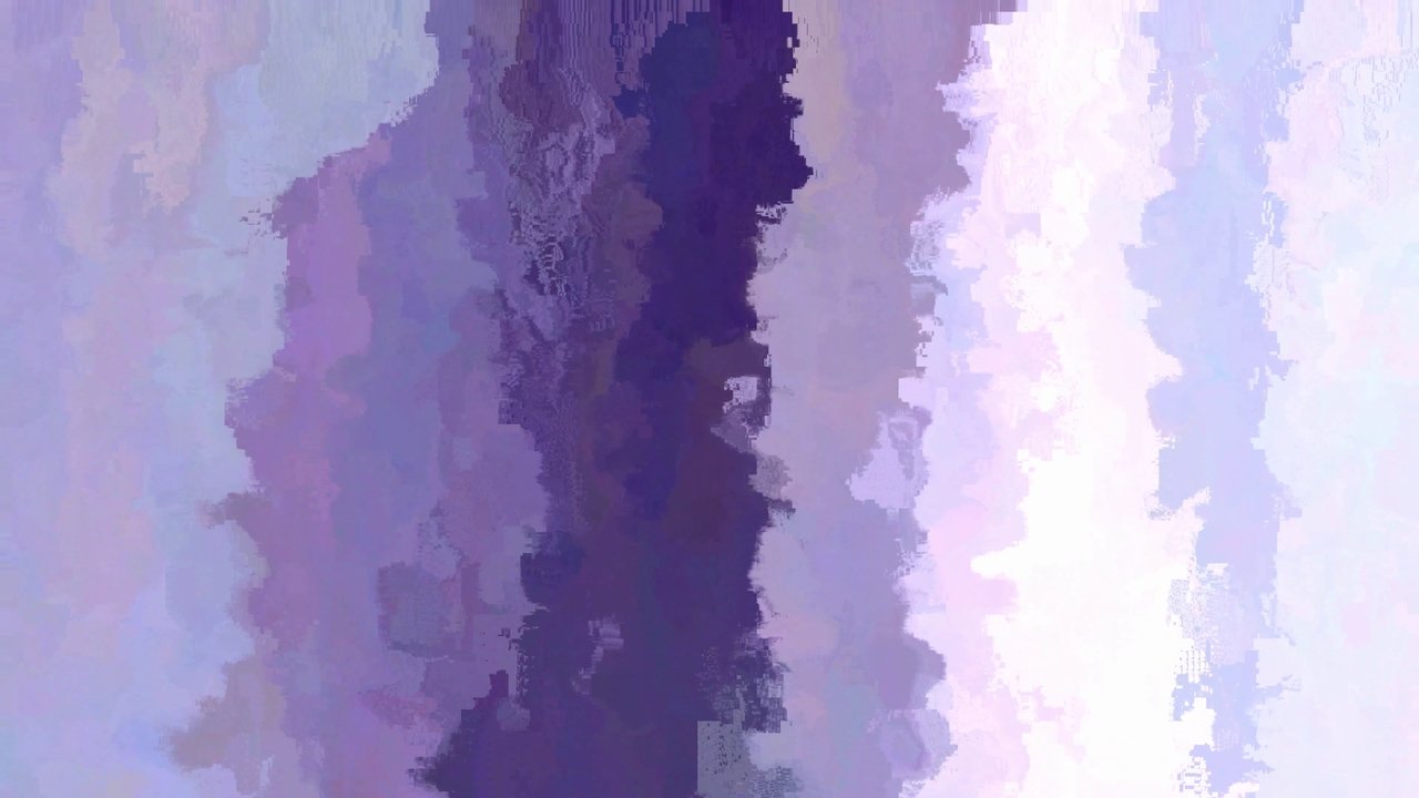 Interlude 04.0 Movie Screenshot 1
