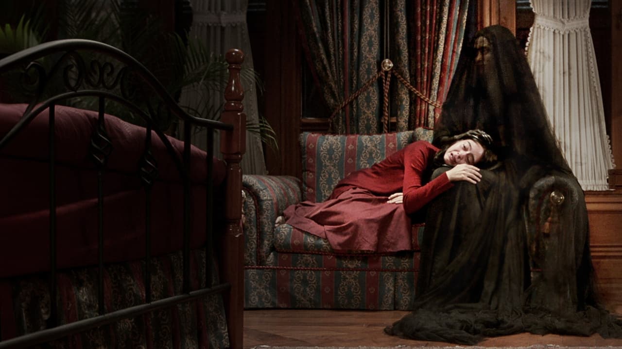 Temurun Movie Screenshot 1