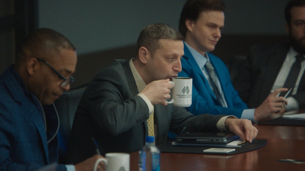 Friendship Movie Screenshot 2