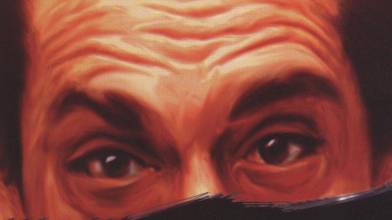 Traumatized Movie Screenshot 1