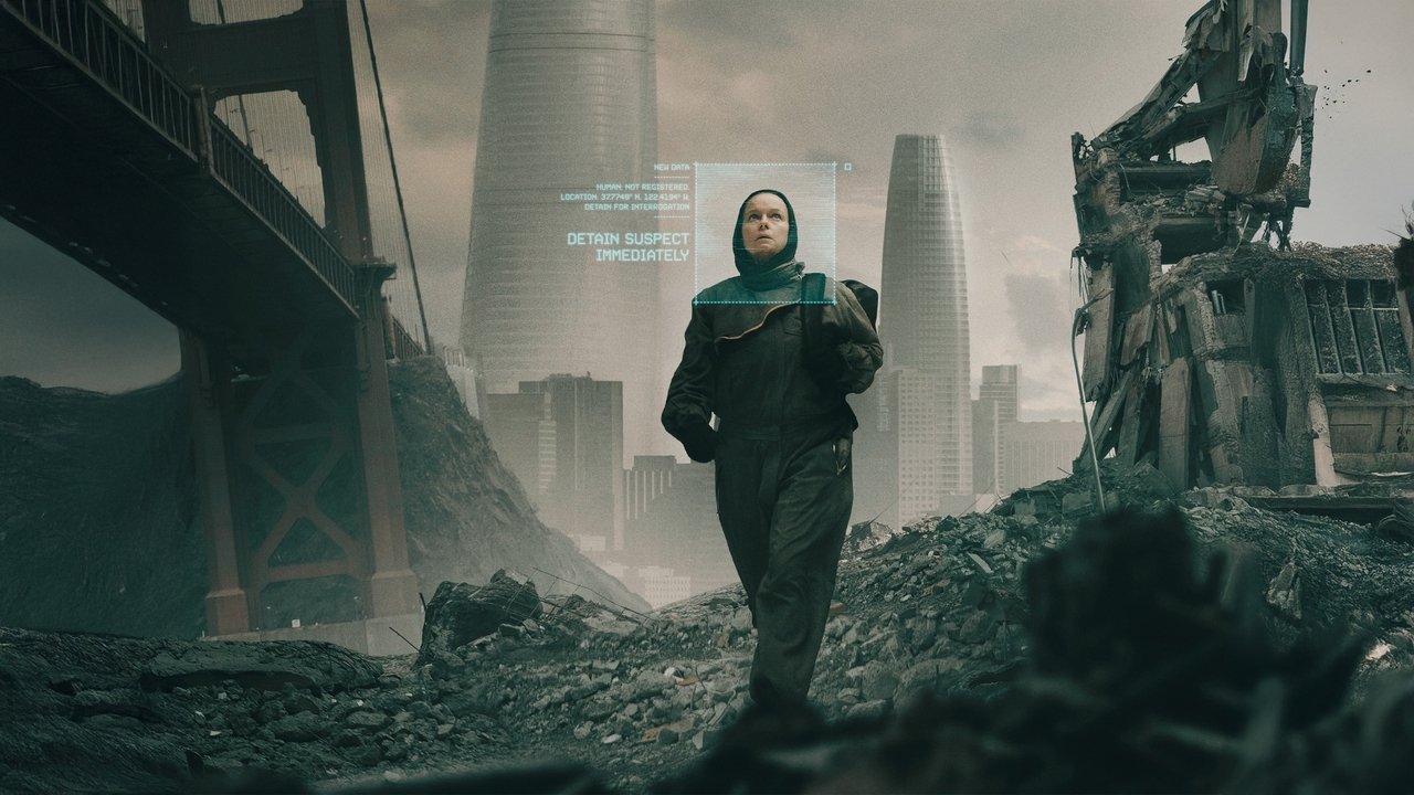 2073 Movie Screenshot 1