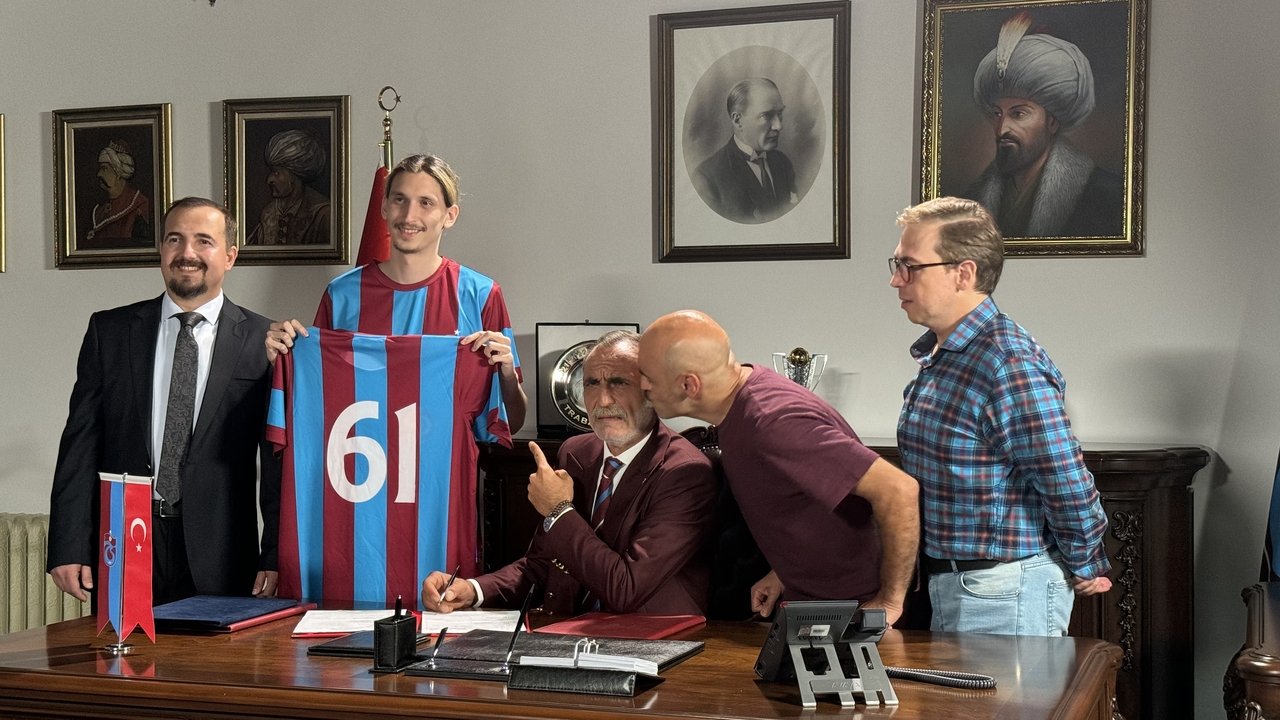 Temel: SÃ¼mela