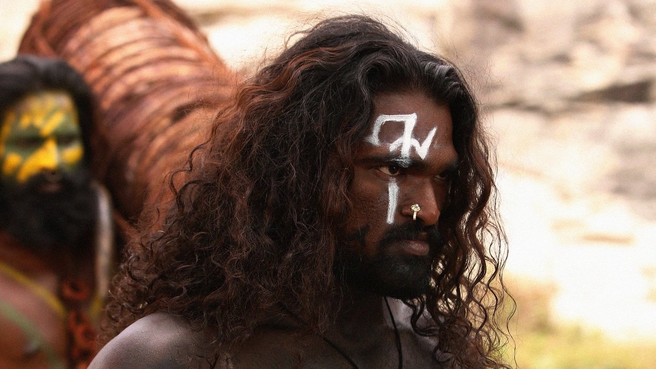 Yaathisai Movie Screenshot 5
