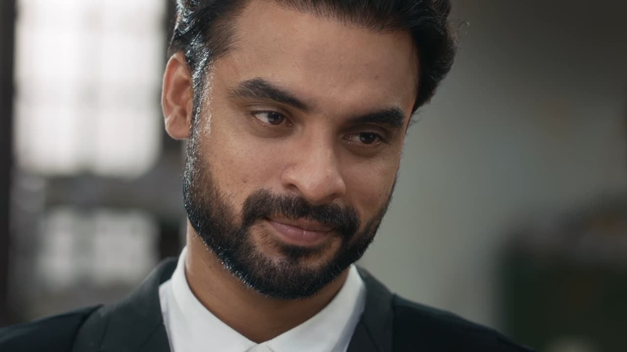 Vaashi Movie Screenshot 1