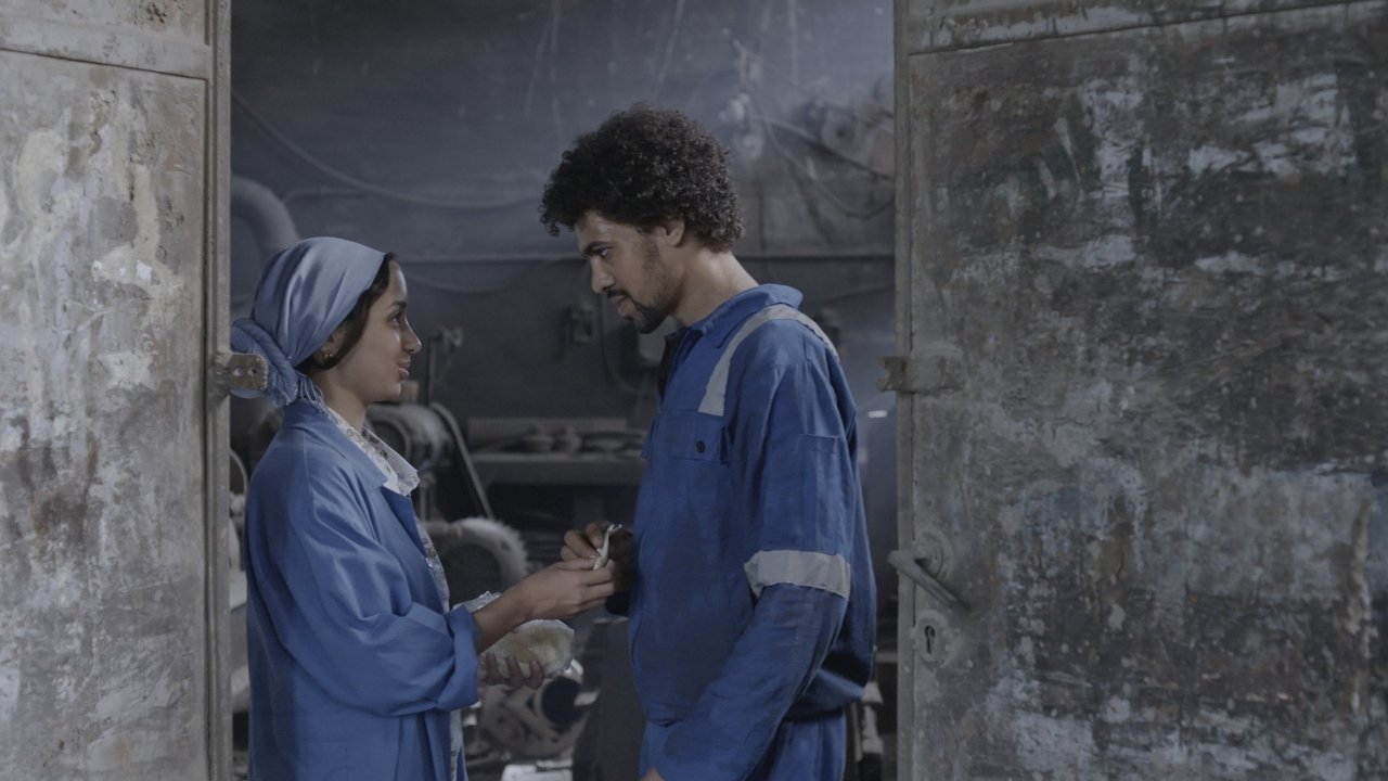 The Settlement Movie Screenshot 5