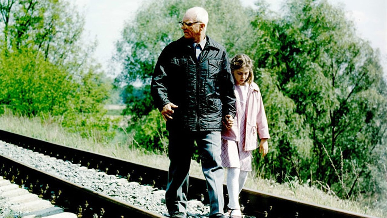 Evilenko Movie Screenshot 3