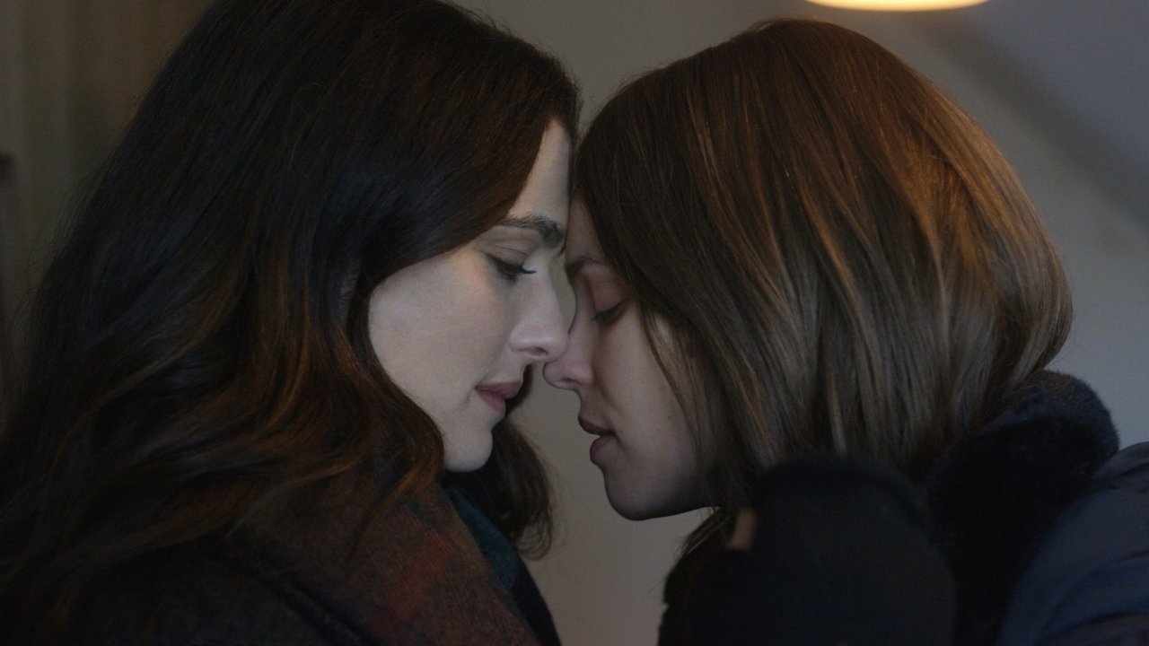 Disobedience Movie Screenshot 2