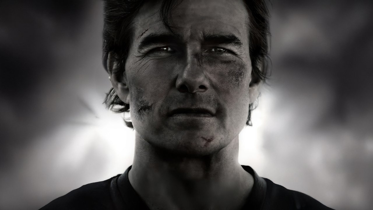 Mission: Impossible - The Final Reckoning Movie Screenshot 2