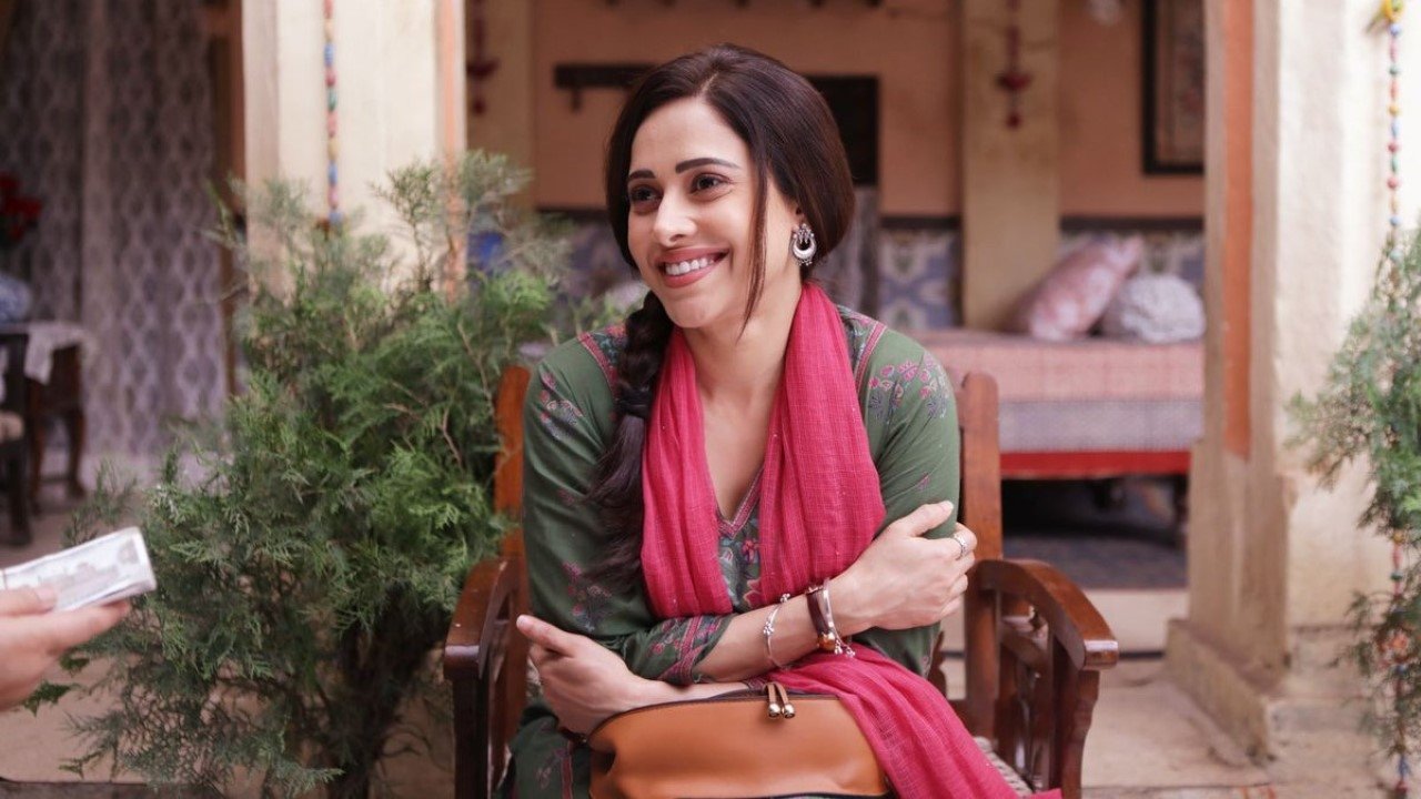 Janhit Mein Jaari Movie Screenshot 5
