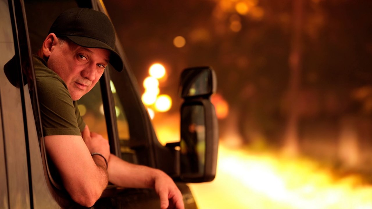 Random Movie Screenshot 4