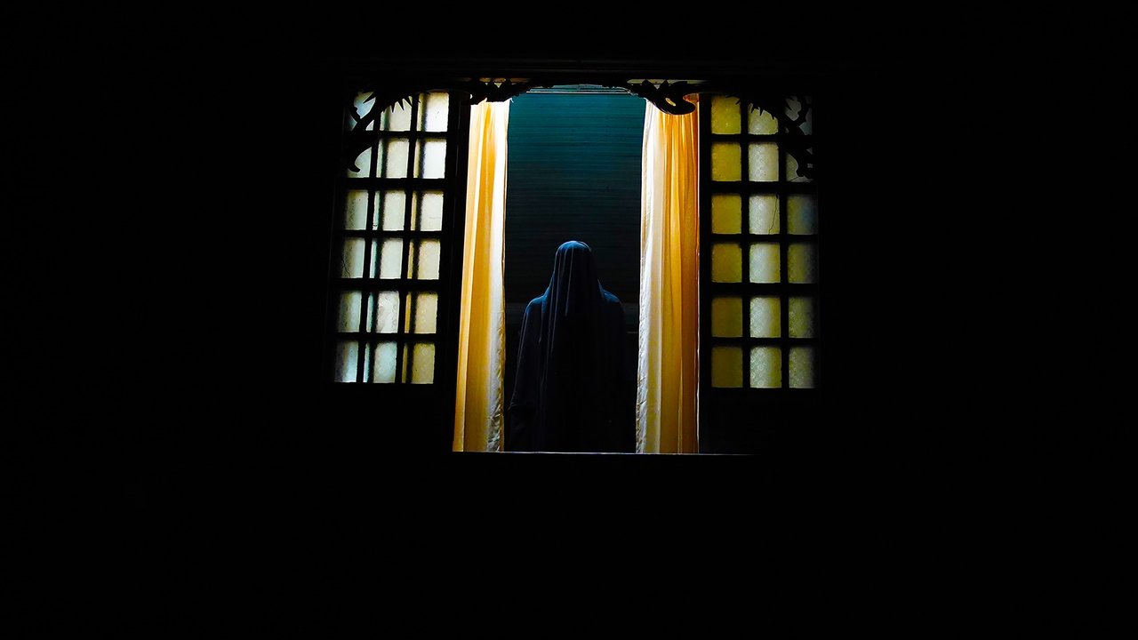 Nokturno Movie Screenshot 1