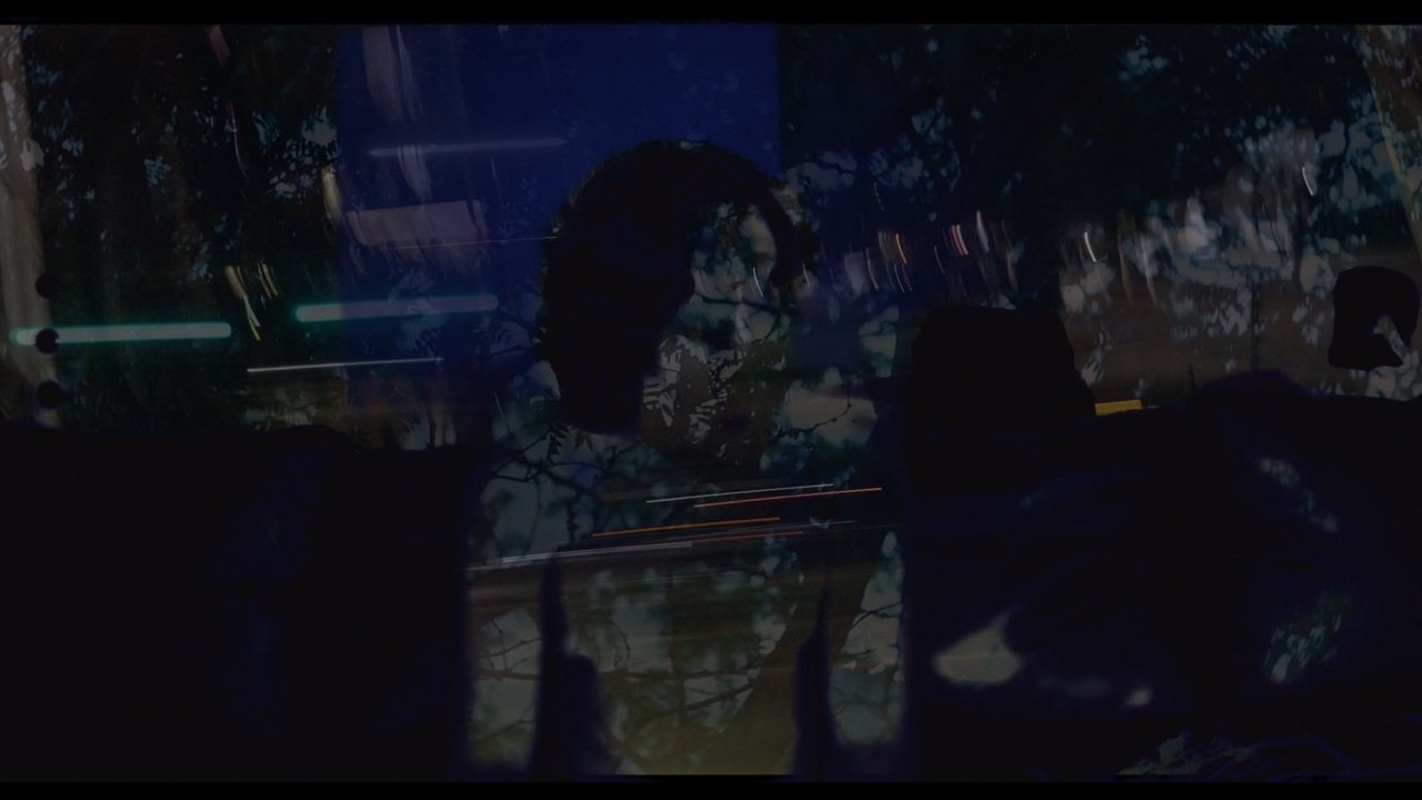 Intoxicated Movie Screenshot 1