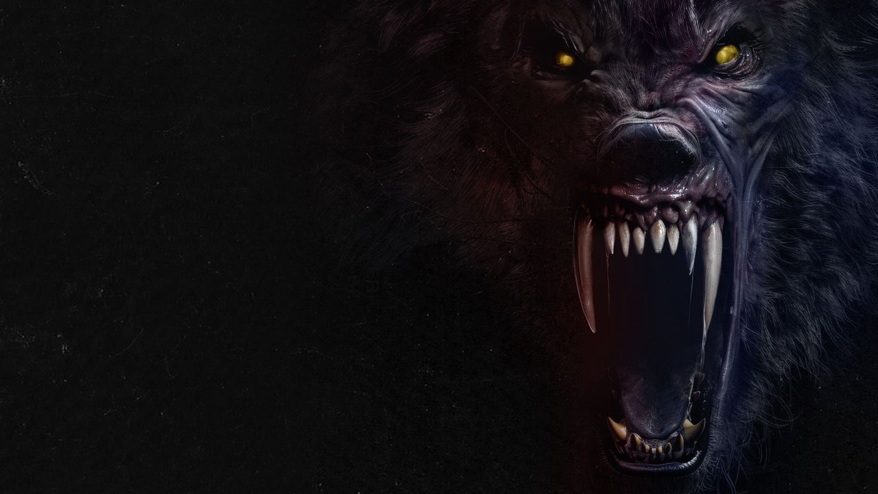 Werewolves Movie Screenshot 5